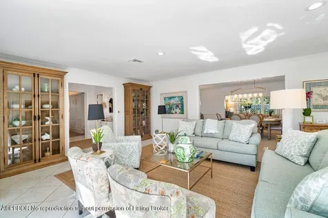 241 List Road Palm Beach FL 33480