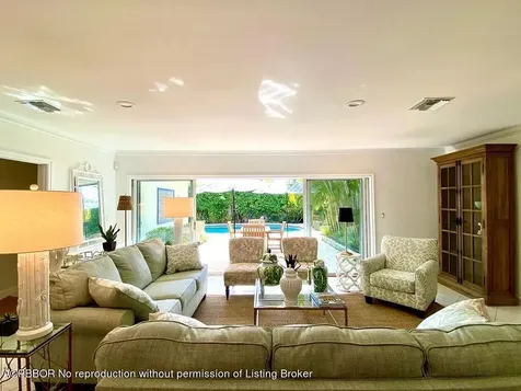 241 List Road Palm Beach FL 33480