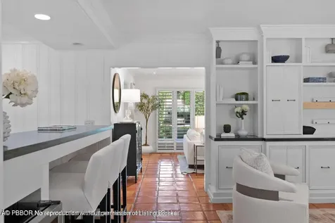 274 Monterey Road Palm Beach FL 33480
