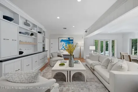 274 Monterey Road Palm Beach FL 33480