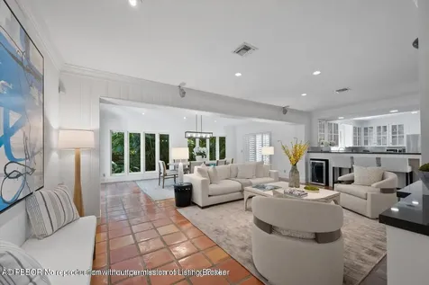 274 Monterey Road Palm Beach FL 33480