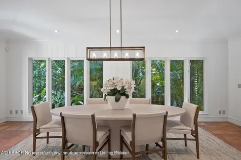 274 Monterey Road Palm Beach FL 33480