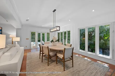 274 Monterey Road Palm Beach FL 33480