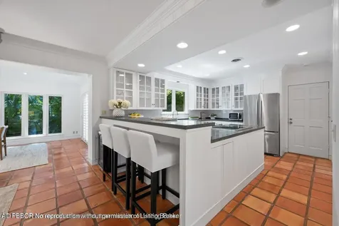 274 Monterey Road Palm Beach FL 33480