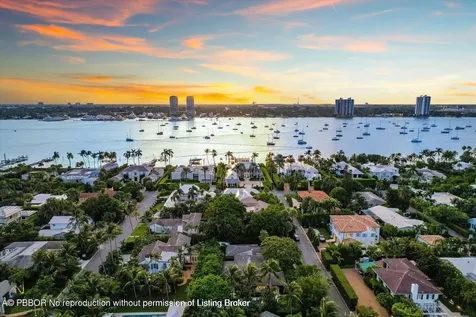 274 Monterey Road Palm Beach FL 33480