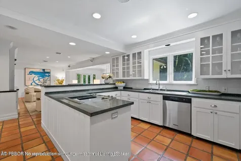 274 Monterey Road Palm Beach FL 33480