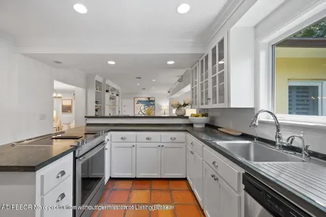 274 Monterey Road Palm Beach FL 33480