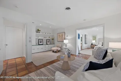 274 Monterey Road Palm Beach FL 33480