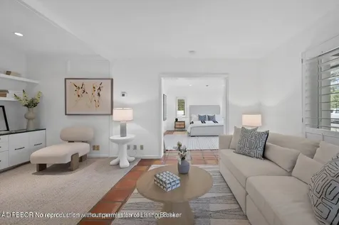 274 Monterey Road Palm Beach FL 33480