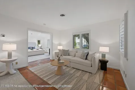274 Monterey Road Palm Beach FL 33480