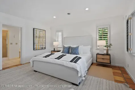 274 Monterey Road Palm Beach FL 33480