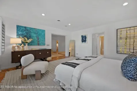 274 Monterey Road Palm Beach FL 33480