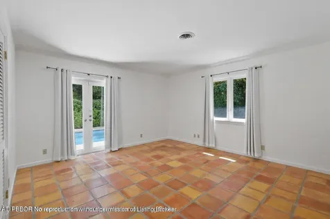 274 Monterey Road Palm Beach FL 33480