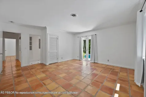 274 Monterey Road Palm Beach FL 33480