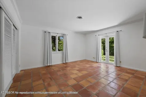 274 Monterey Road Palm Beach FL 33480
