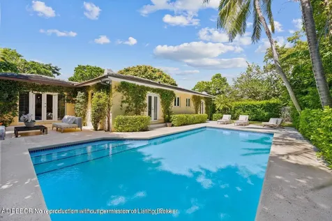 274 Monterey Road Palm Beach FL 33480