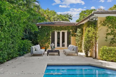 274 Monterey Road Palm Beach FL 33480