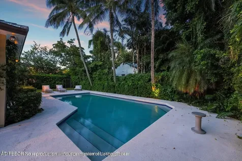 274 Monterey Road Palm Beach FL 33480