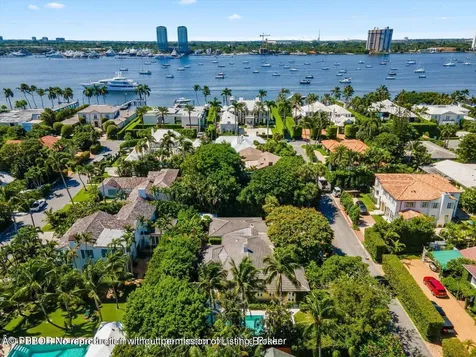274 Monterey Road Palm Beach FL 33480