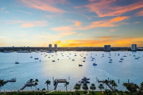 274 Monterey Road Palm Beach FL 33480