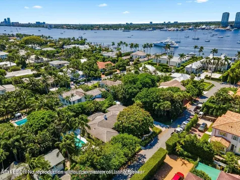 274 Monterey Road Palm Beach FL 33480