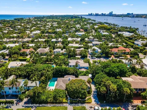 274 Monterey Road Palm Beach FL 33480