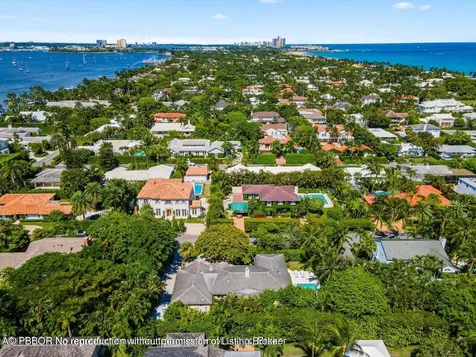 274 Monterey Road Palm Beach FL 33480
