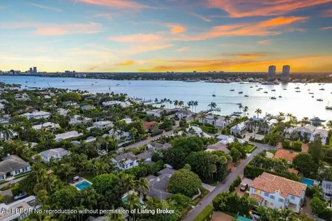 274 Monterey Road Palm Beach FL 33480