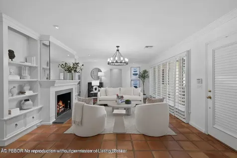 274 Monterey Road Palm Beach FL 33480