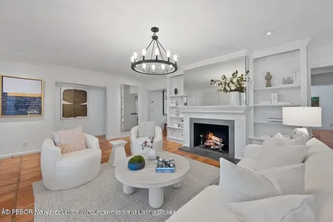 274 Monterey Road Palm Beach FL 33480