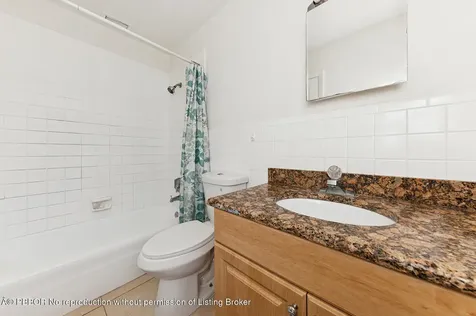 1000 NE 9th Avenue Delray Beach FL 33483