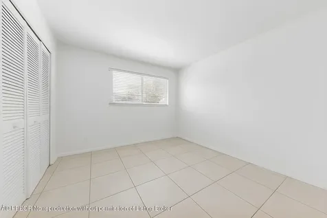 1000 NE 9th Avenue Delray Beach FL 33483