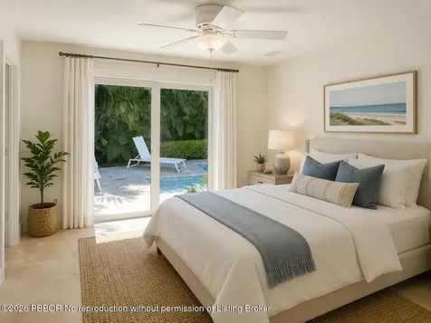 1386 S Atlantic Drive Lantana FL 33462