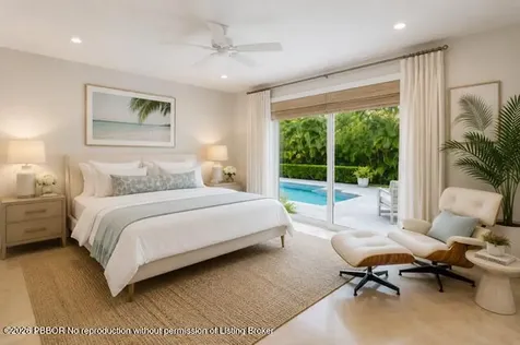 1386 S Atlantic Drive Lantana FL 33462