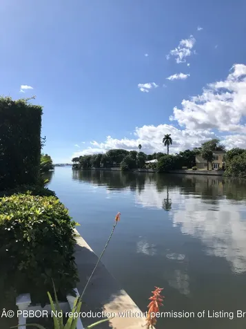 Palm Beach FL 33480