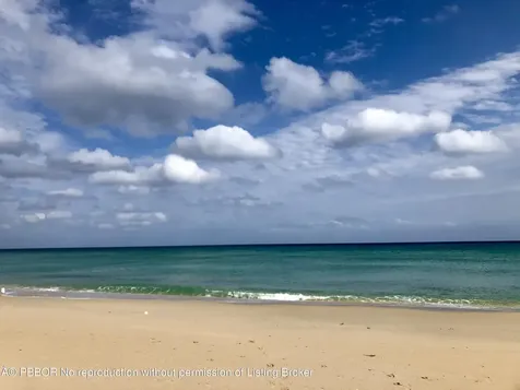 Palm Beach FL 33480