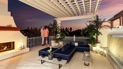 18011 N Highway A1a Jupiter FL 33477