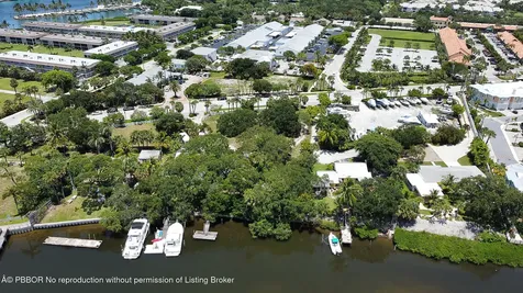 18011 N Highway A1a Jupiter FL 33477