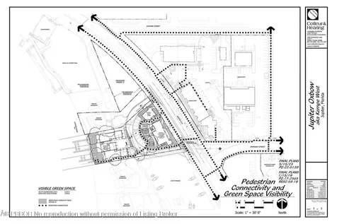 18011 N Highway A1a Jupiter FL 33477