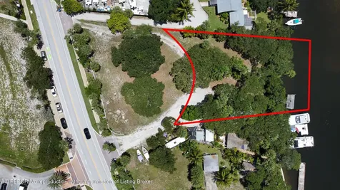 18011 N Highway A1a Jupiter FL 33477