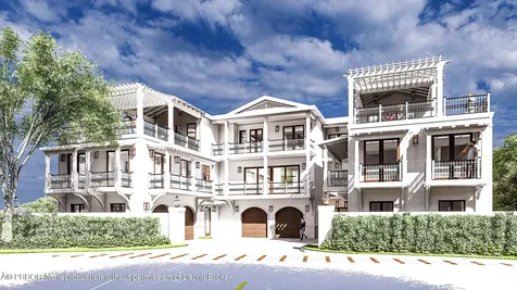 18011 N Hwy A1a Jupiter FL 33477