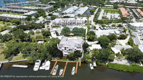 18011 N Highway A1a Jupiter FL 33477
