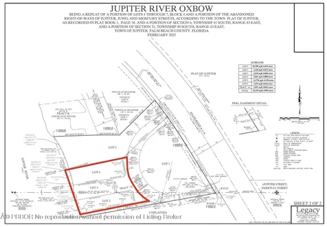 18011 N Highway A1a Jupiter FL 33477