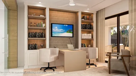 18011 N Highway A1a Jupiter FL 33477