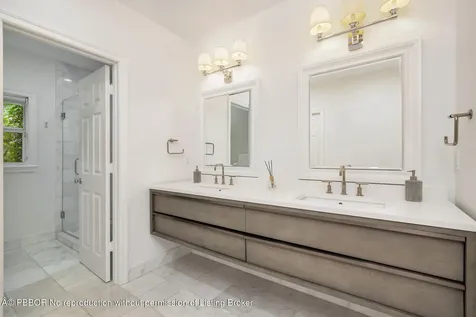 230 Osceola Way Palm Beach FL 33480