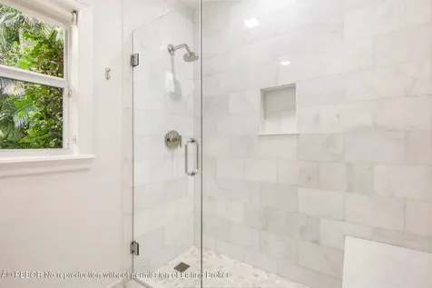 230 Osceola Way Palm Beach FL 33480