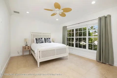 230 Osceola Way Palm Beach FL 33480