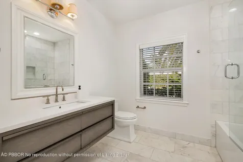 230 Osceola Way Palm Beach FL 33480