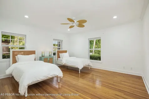 230 Osceola Way Palm Beach FL 33480