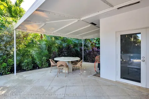 230 Osceola Way Palm Beach FL 33480